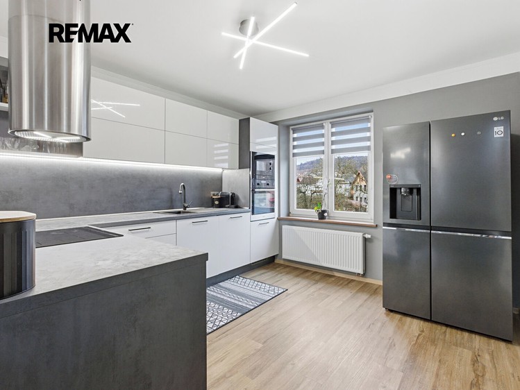 Wohnung 4+kk zum Kauf, 96 m² (9 von 26)