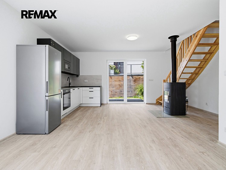 Будинок на продаж, 86 м² (3 з 40)