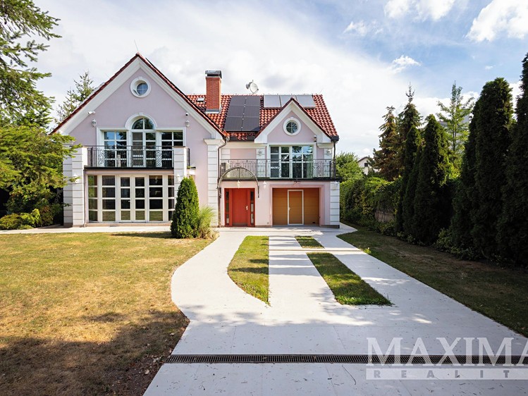 Будинок на продаж, 297 м² (9 з 30)