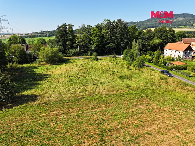 Grundstück zum Kauf, 1.100 m² (6 von 14)