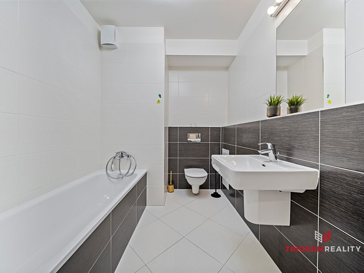 Prodej bytu 2+kk, 53 m² (17 z 35)