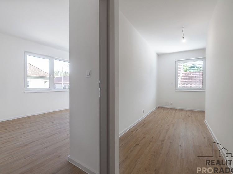 The 4+kk flat for sale, 170 m² (26 of 31)