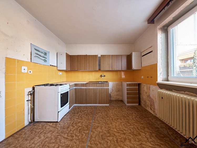 Haus zum Kauf, 164 m² (6 von 32)