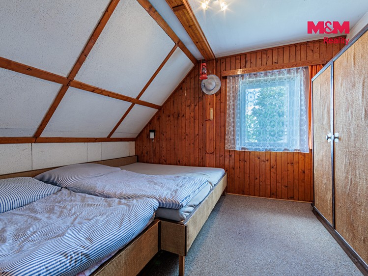 Prodej domu, 205 m² (13 z 30)