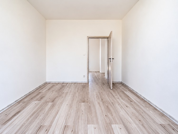 Wohnung 2+kk zum Kauf, 52 m² (7 von 13)