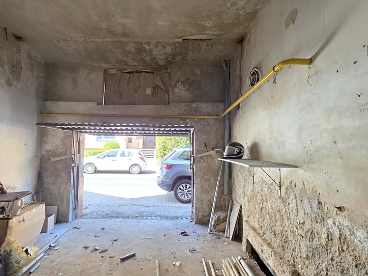 Dražba komerčního prostoru, 424 m² (45 z 46)