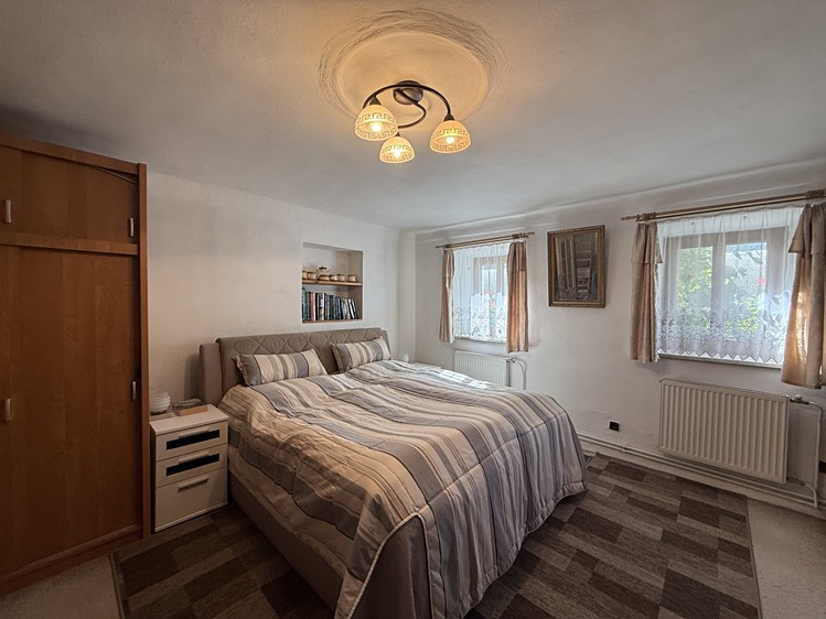 Haus zum Kauf, 60 m² (6 von 29)