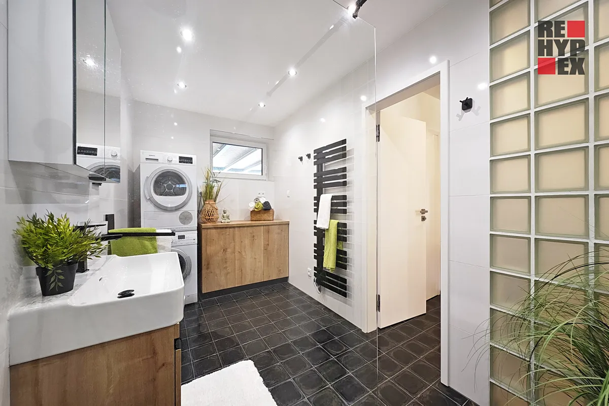 Fotka 25 z 30