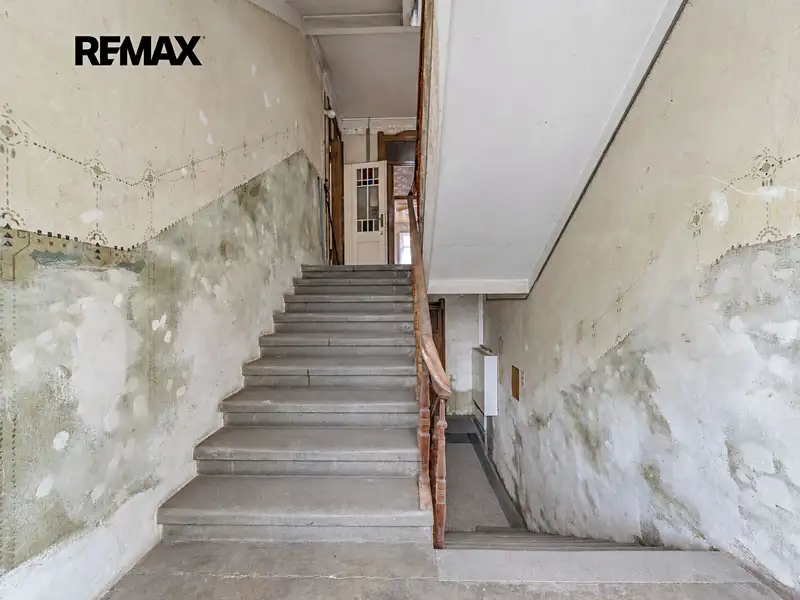 Prodej činžovního domu 500 m², Žitava – náhled fotky 3