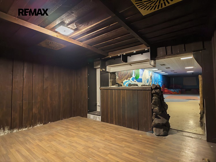 Gewerbefläche zur Miete, 780 m² (10 von 41)
