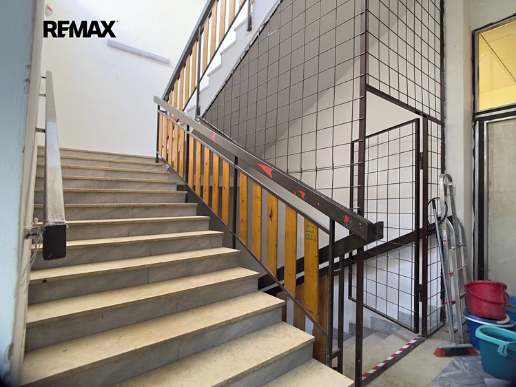 Gewerbefläche zur Miete, 780 m² (39 von 41)