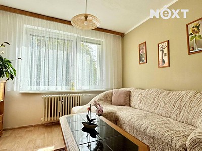 Квартира 3+1 на продаж, 89 м² (2 з 28)