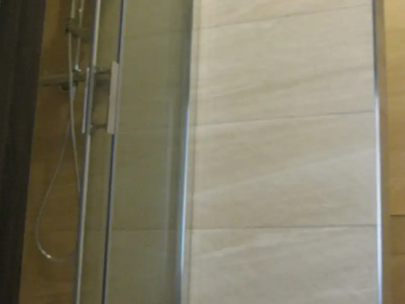 Pronájem bytu 1+1 34 m², Hlučín – náhled fotky 3