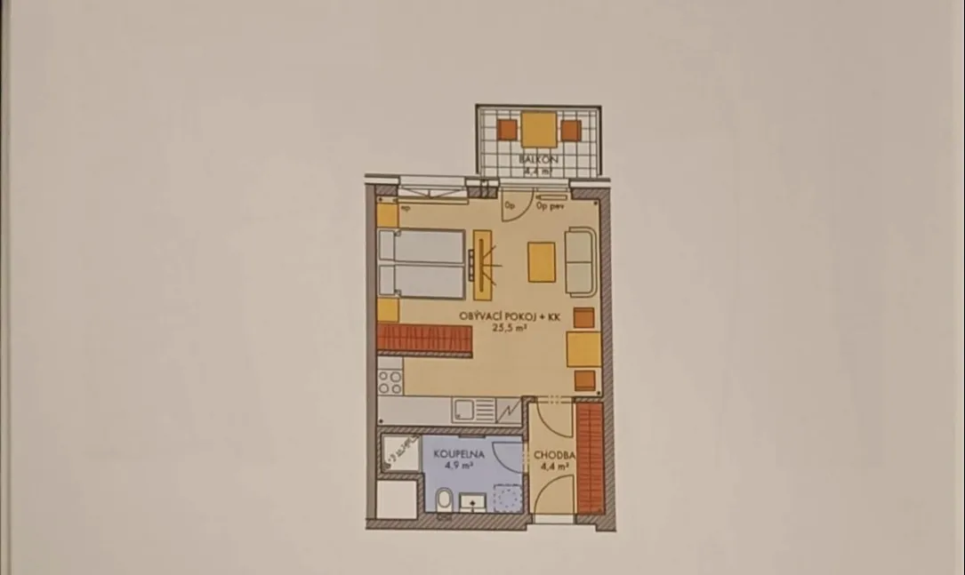 Fotka 2 z 8