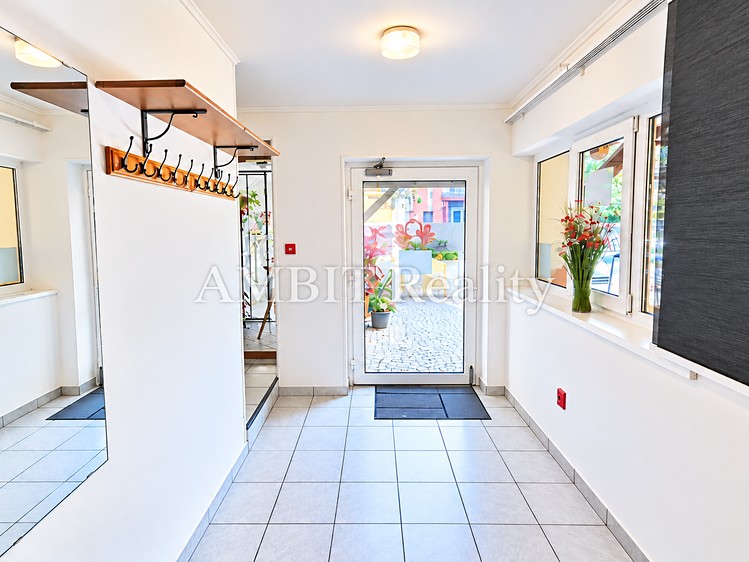 Комерційне приміщення в оренду, 60 м² (7 з 24)