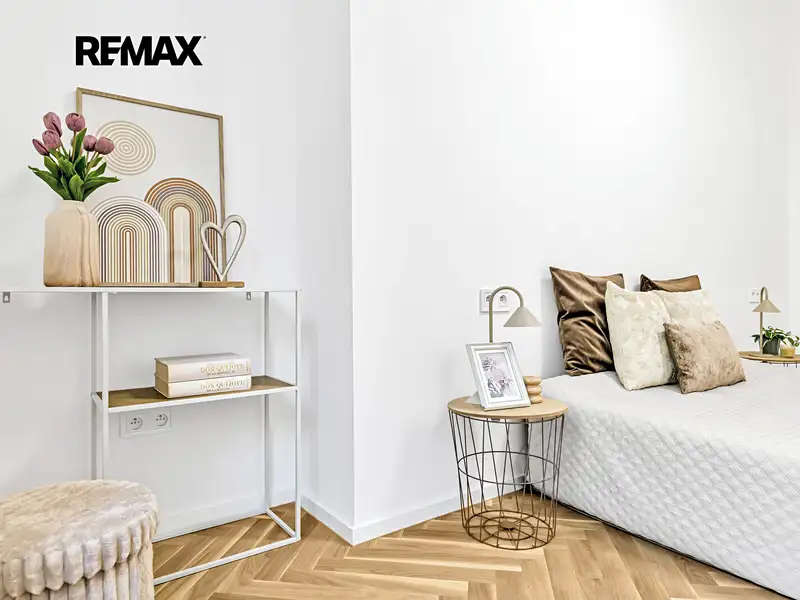 Prodej bytu 2+kk 49 m², Praha – náhled fotky 1