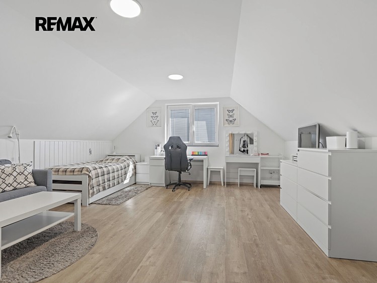 Prodej domu, 150 m² (12 z 27)