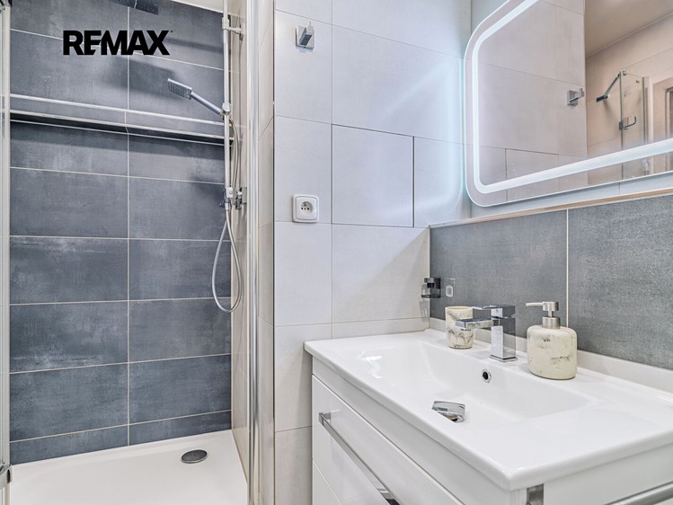 Prodej bytu 3+kk, 63 m² (17 z 24)