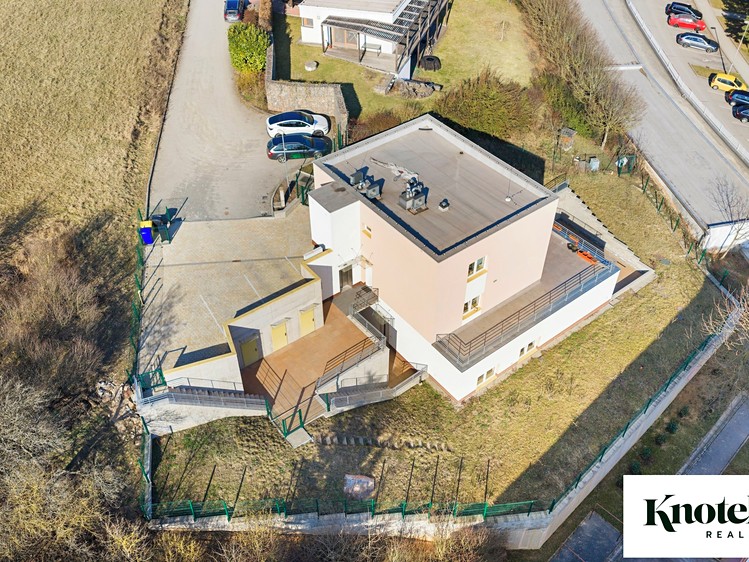 Ostatní
