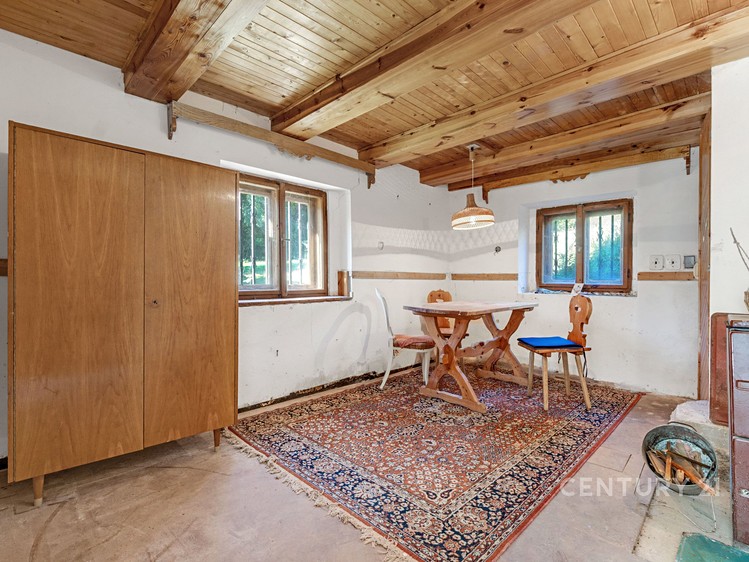 Haus zum Kauf, 50 m² (20 von 28)