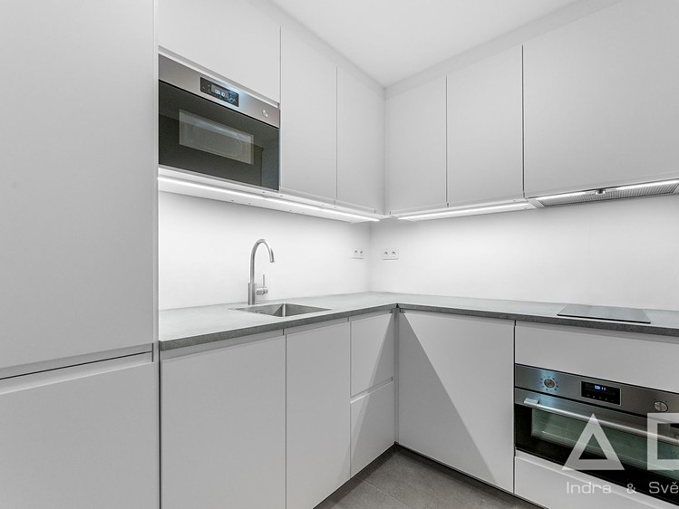 Wohnung 2+kk zum Kauf, 43 m² (4 von 12)