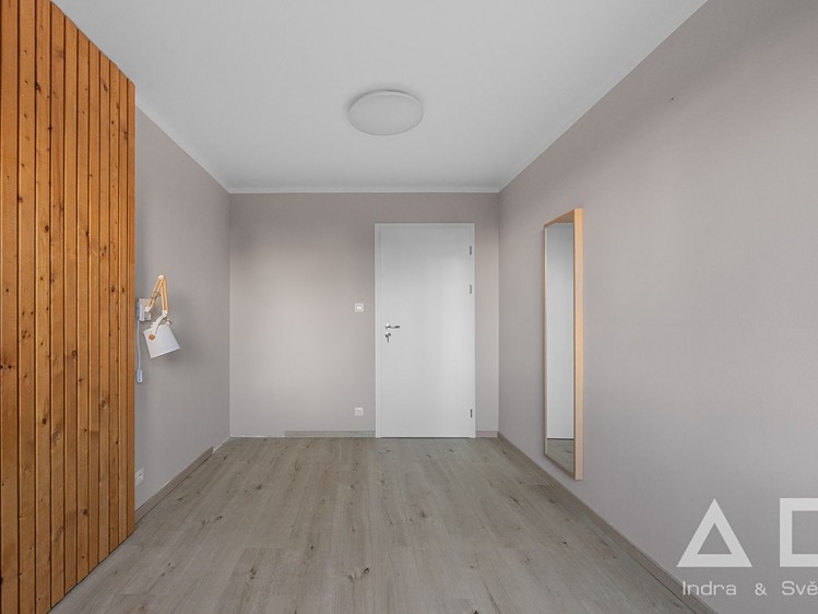 Wohnung 2+kk zum Kauf, 43 m² (7 von 12)