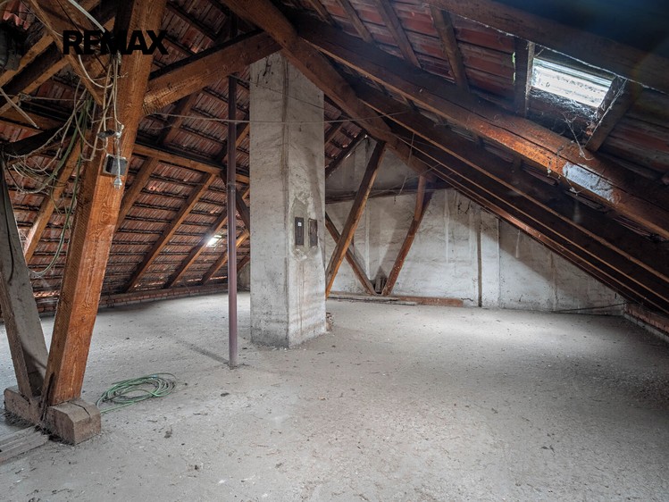Будинок на продаж, 190 м² (16 з 23)