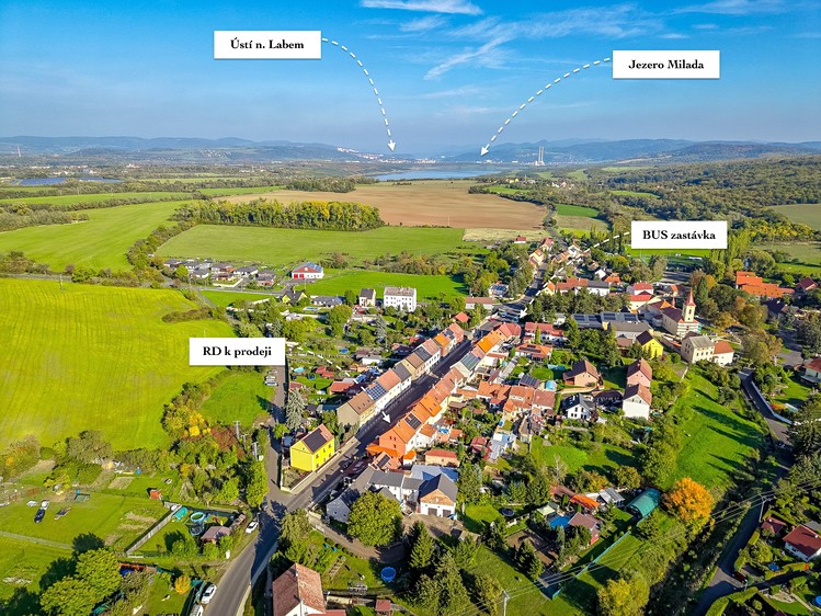 Prodej domu, 108 m² (23 z 23)