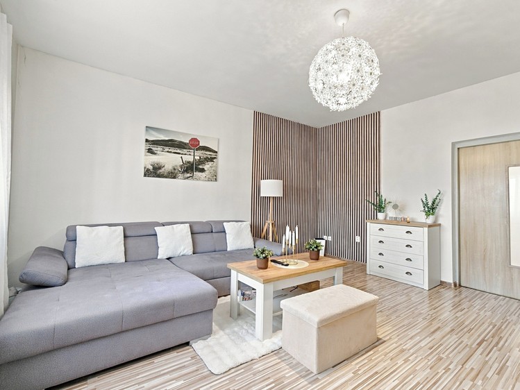Prodej domu, 108 m² (12 z 23)