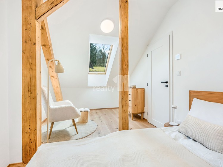 Wohnung 1+kk zum Kauf, 20 m² (10 von 29)