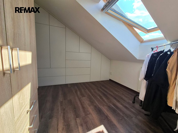 Квартира 3+kk на продаж, 74 м² (18 з 34)