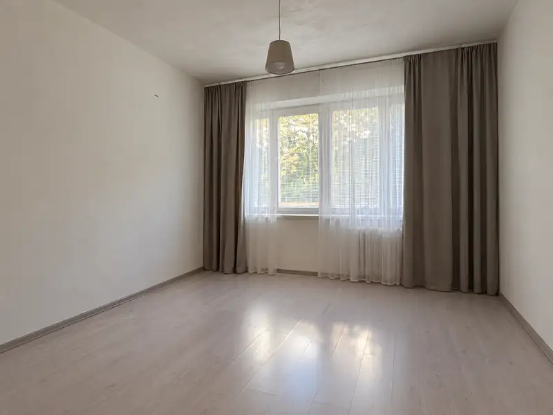Pronájem bytu 1+1 26 m², Ostrava – náhled fotky 2