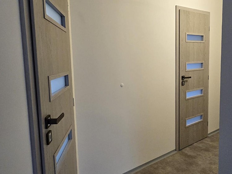 Квартира 3+1 в оренду, 53 м² (13 з 19)