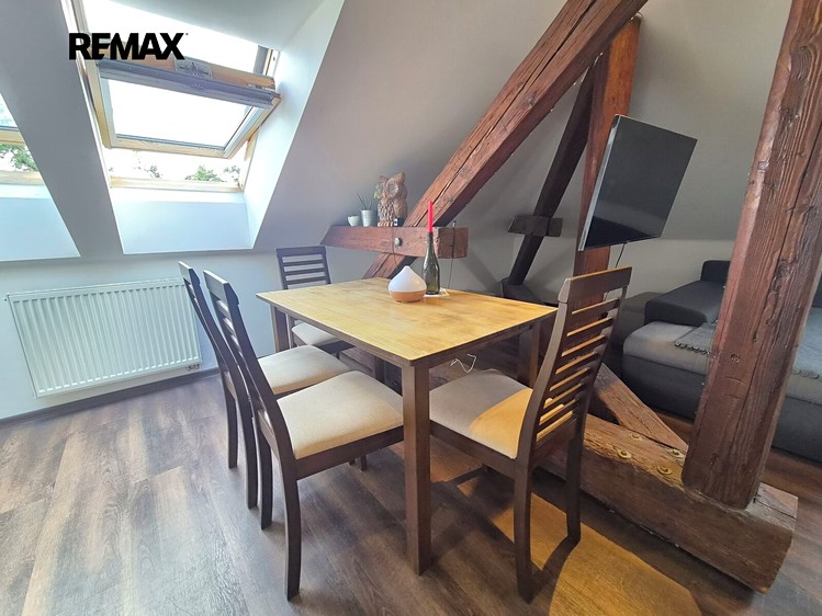 Квартира 3+kk на продаж, 74 м² (10 з 34)