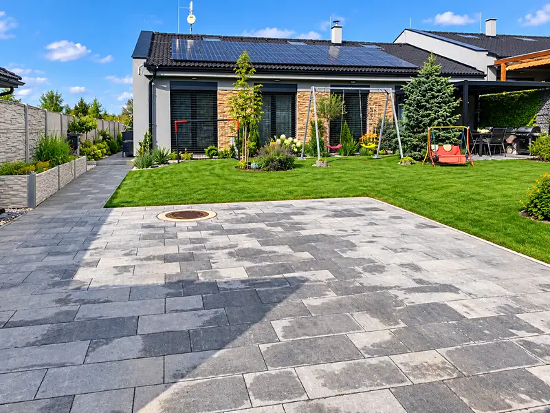Prodej rodinného domu 173 m², pozemek 493 m², Kostelec nad Černými lesy – náhled fotky 2