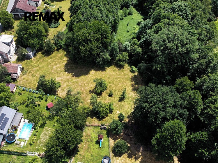 Grundstück zum Kauf, 2.500 m² (5 von 13)