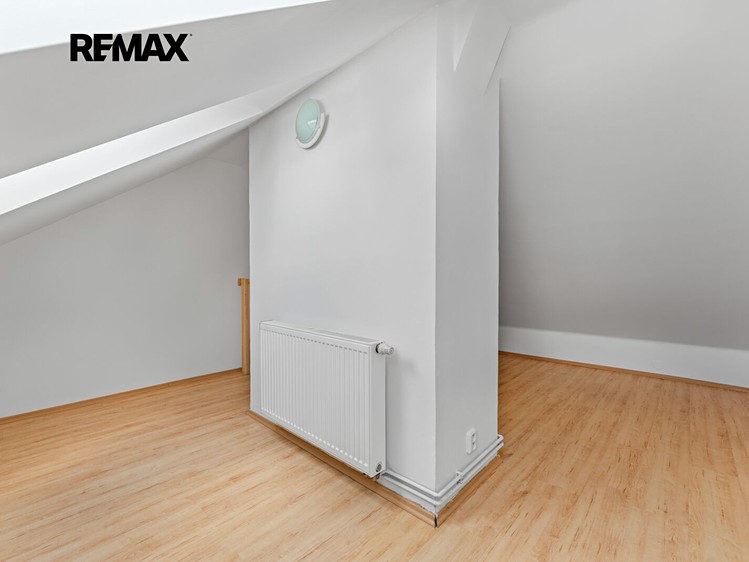 Wohnung 2+kk zum Kauf, 73 m² (11 von 23)