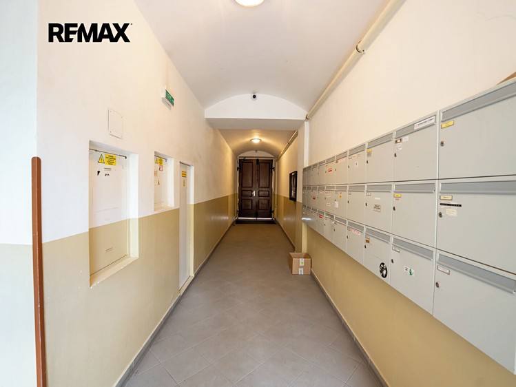 Wohnung 2+kk zum Kauf, 73 m² (20 von 23)