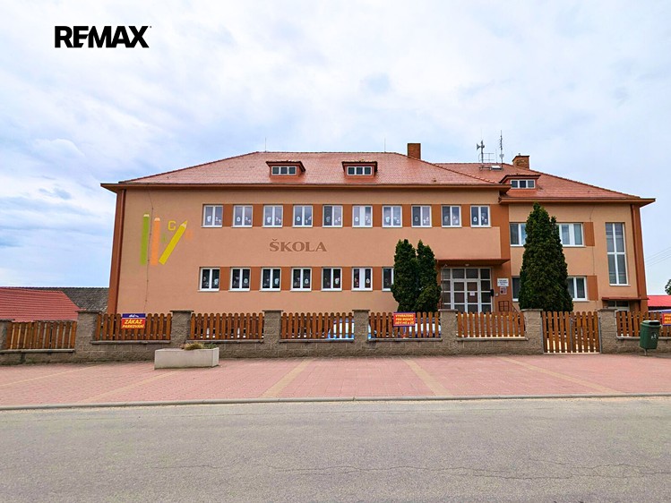 Ostatní
