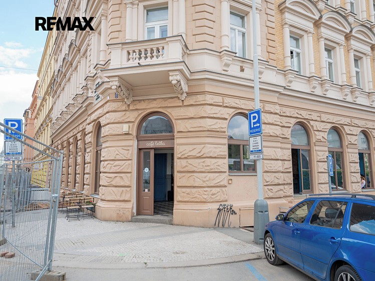 Wohnung 2+kk zum Kauf, 73 m² (23 von 23)