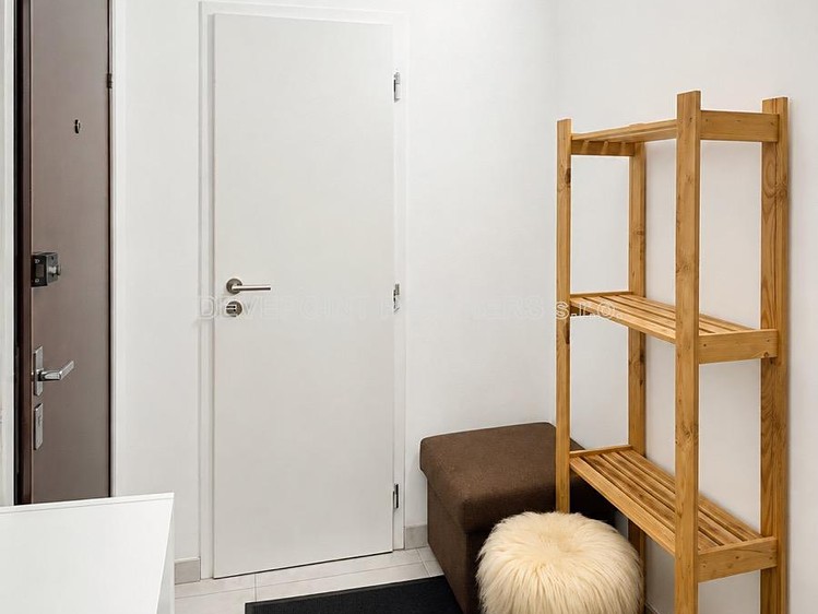 Wohnung 4+kk zum Kauf, 77 m² (20 von 20)