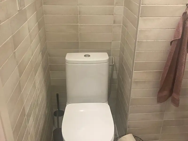Pronájem bytu 1+1 37 m², Litoměřice – náhled fotky 2