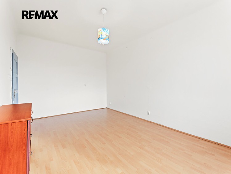 Wohnung 1+1 zum Kauf, 51 m² (10 von 26)