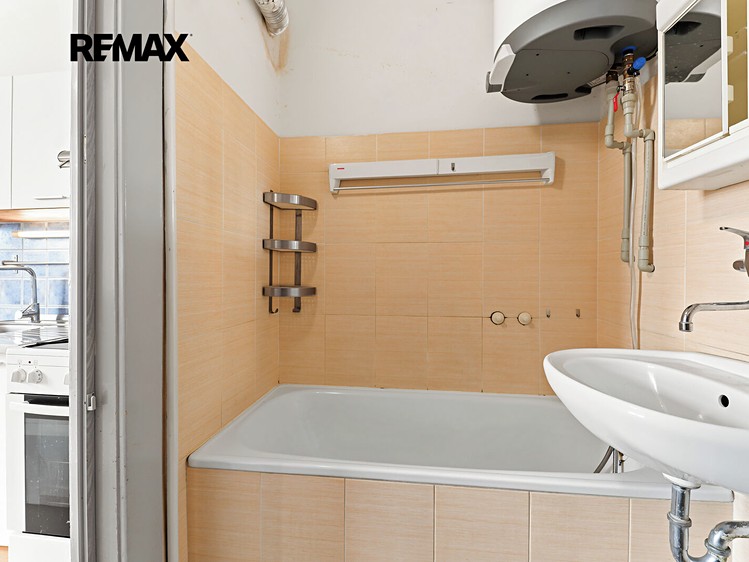 Wohnung 1+1 zum Kauf, 51 m² (14 von 26)
