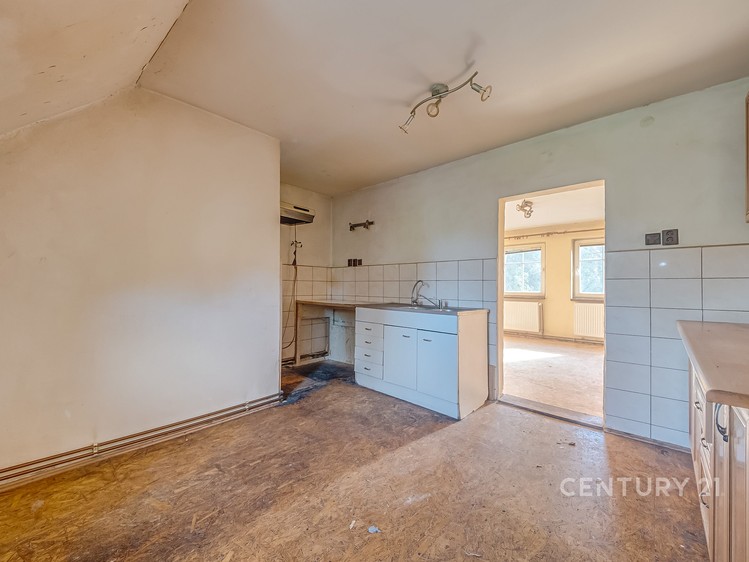 Будинок на продаж, 170 м² (18 з 41)
