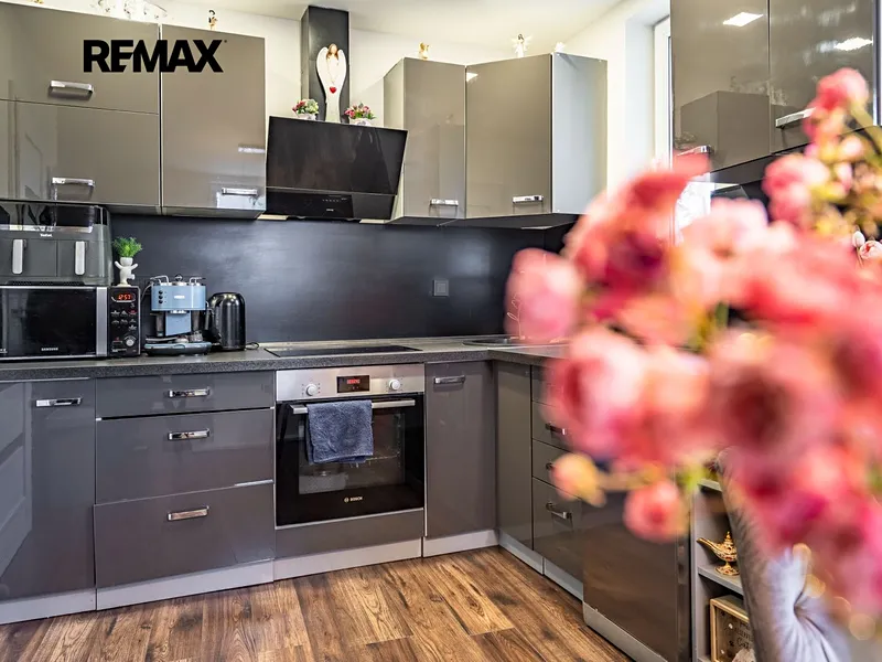 Prodej bytu 3+kk v osobním vlastnictví 52 m², Karlovy Vary