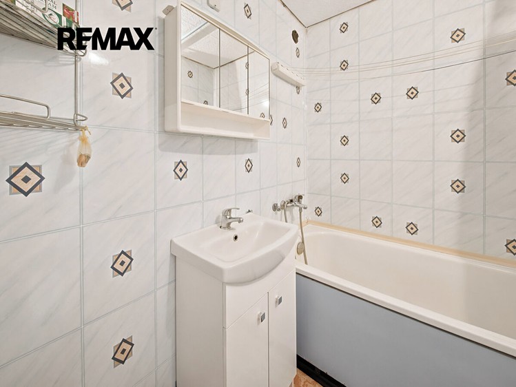 Wohnung 3+1 zum Kauf, 60 m² (31 von 39)