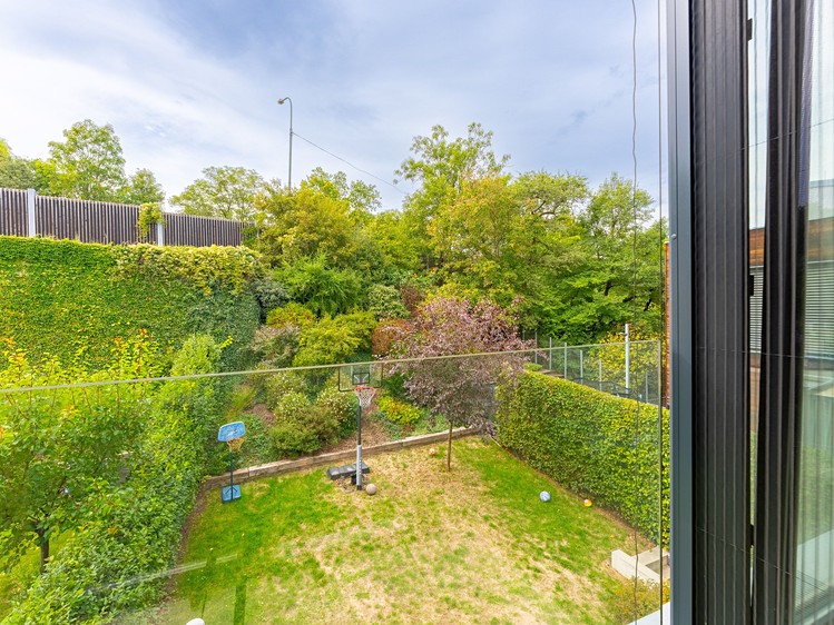 Haus zum Kauf, 165 m² (18 von 38)
