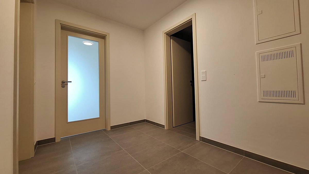 Pronájem bytu 2+kk 53 m² – fotografie 5