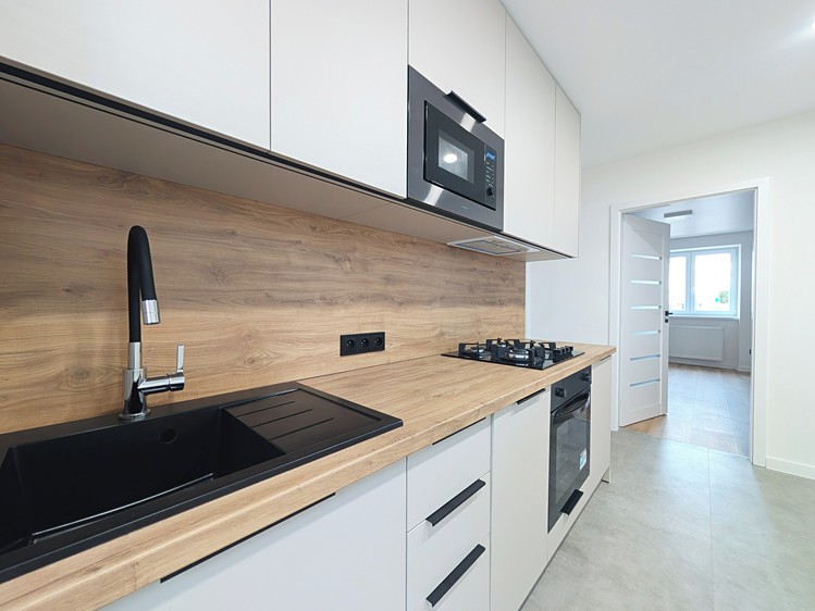 Wohnung 2+1 zum Kauf, 53 m² (5 von 24)